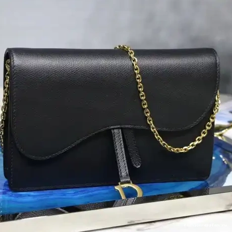 2012SH0124 Bags Dio 0704